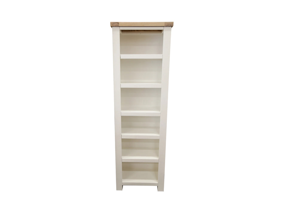Monty Bookcase