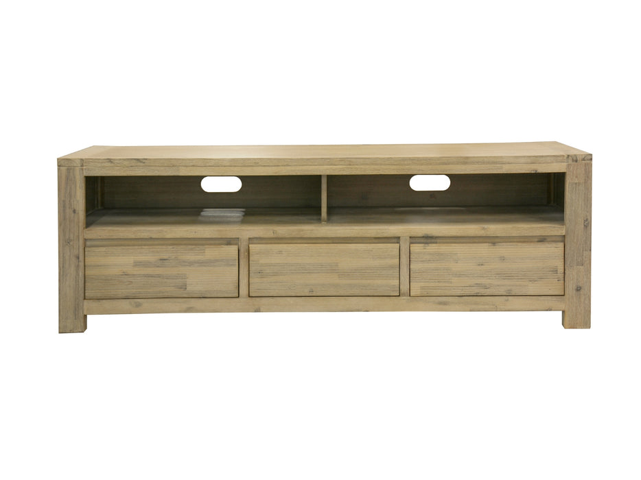 Nellie 3 Drw TV Unit