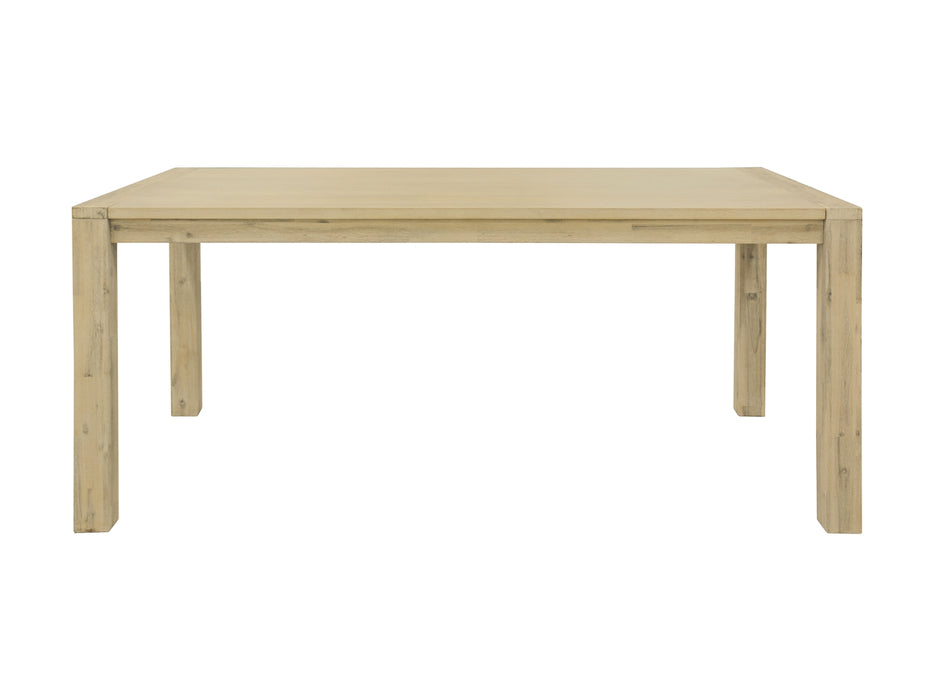 Nellie 1800 7 Piece Dining Suite