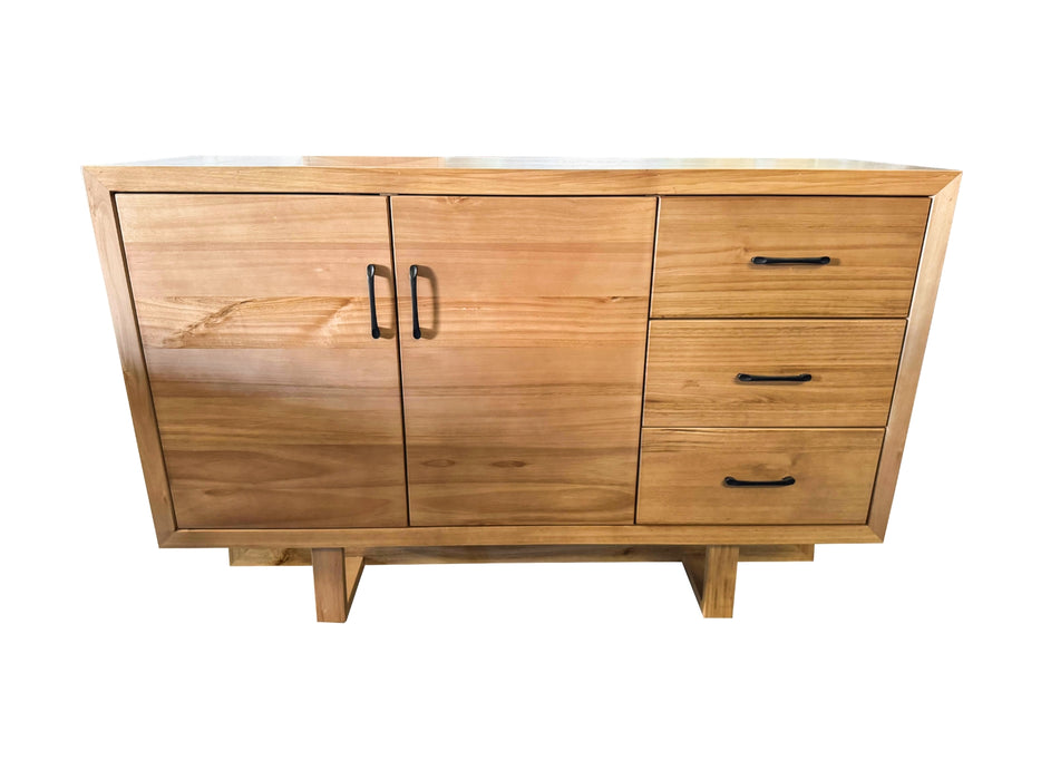 Nico 2Dr/3Drw Buffet