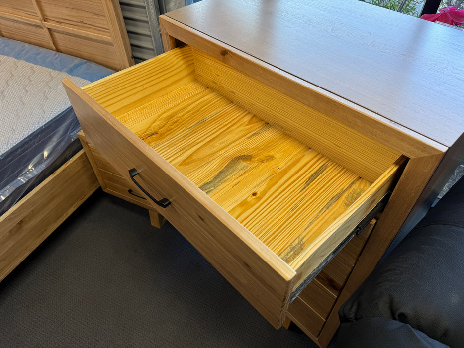 Nico 5 Drw Tall Chest