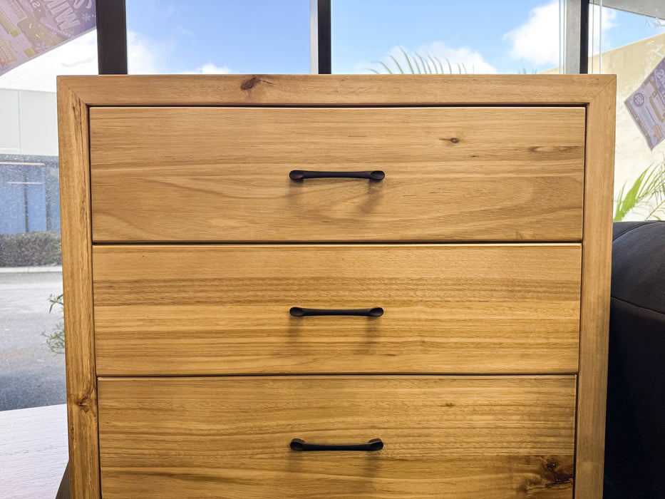 Nico 5 Drw Tall Chest