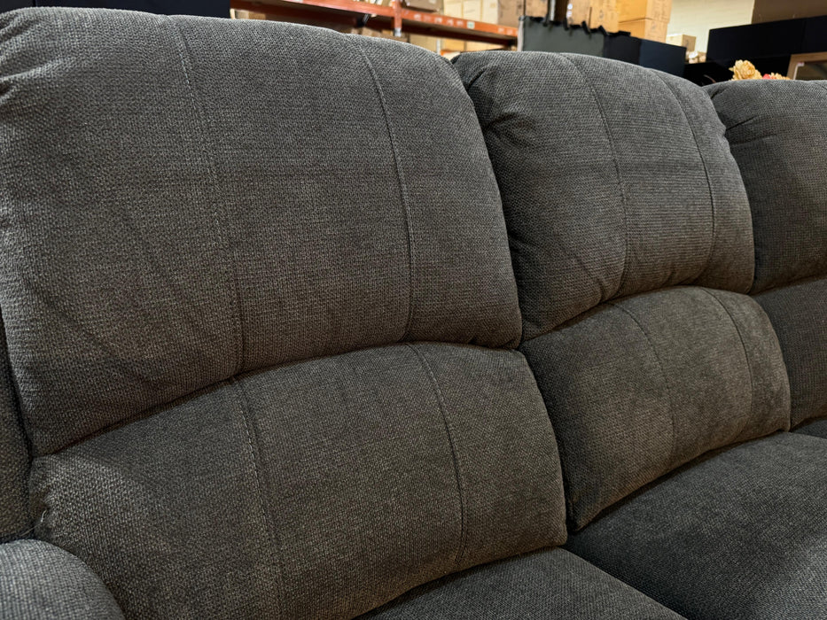 Seltos 5 Seater Corner Sofa