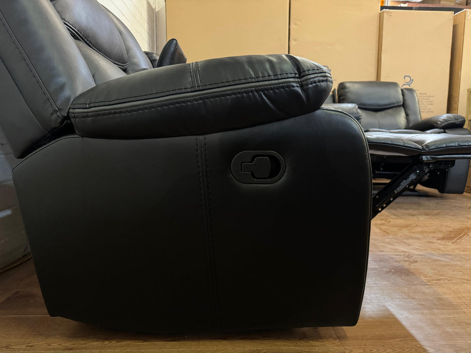 Clara Corner Modular Sofa