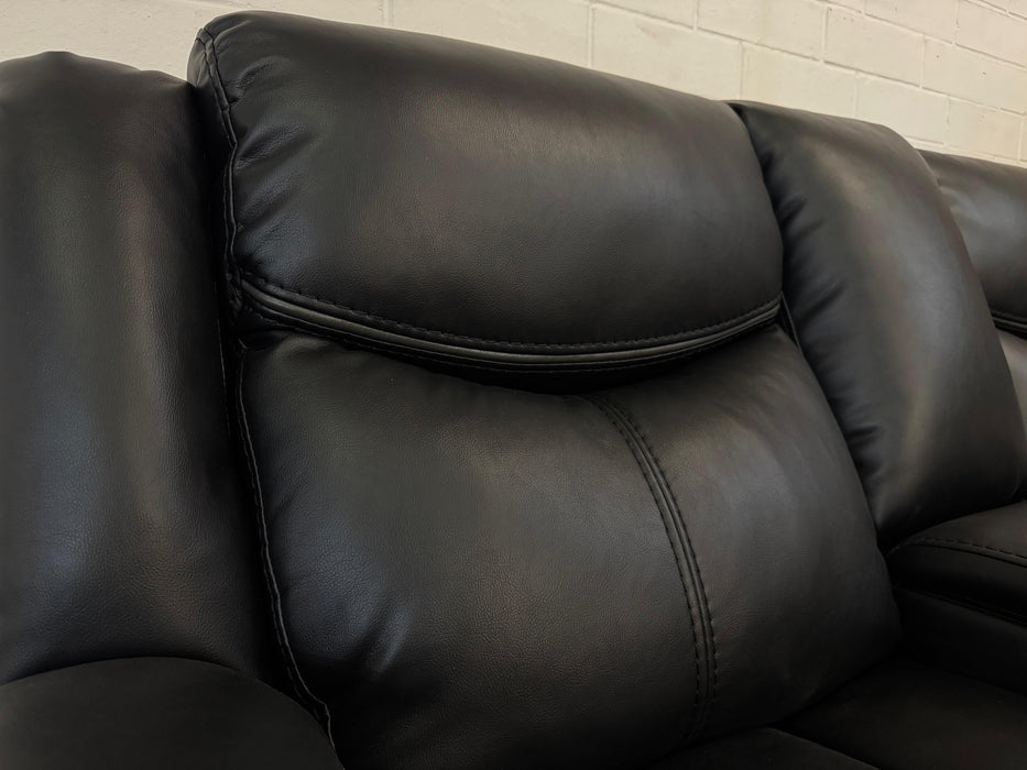 Clara Corner Modular Sofa