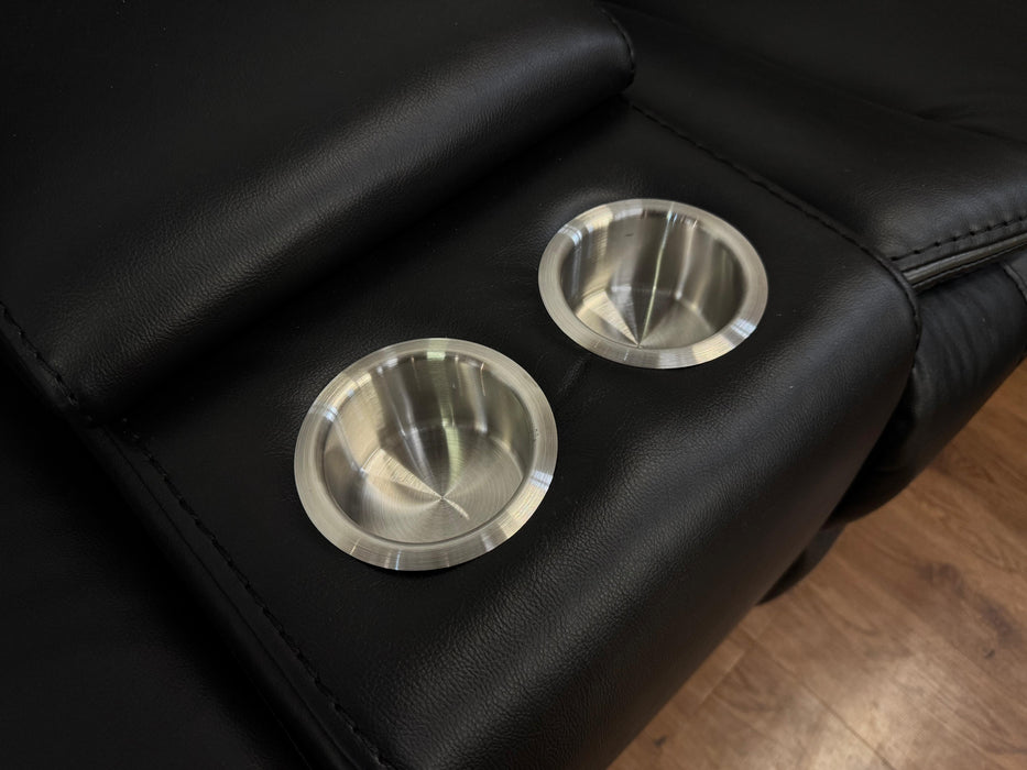 Clara Corner Modular Sofa