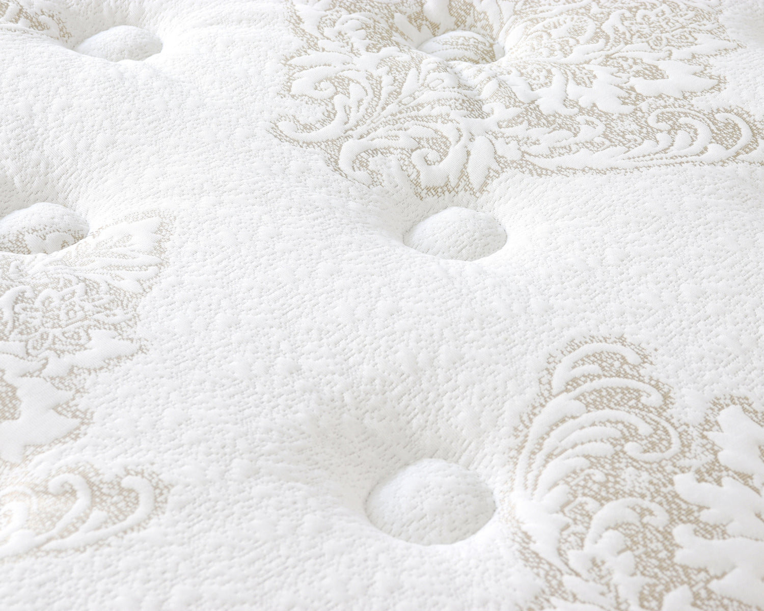 How to Care for Your Mattress