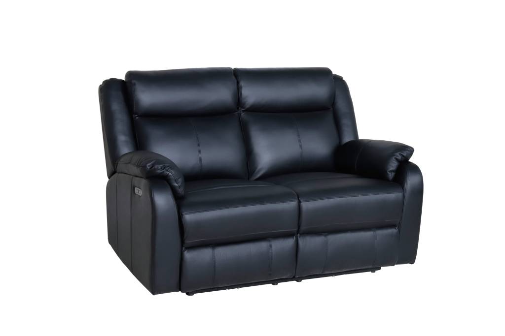 Pineberry Electric Recliner Sofa