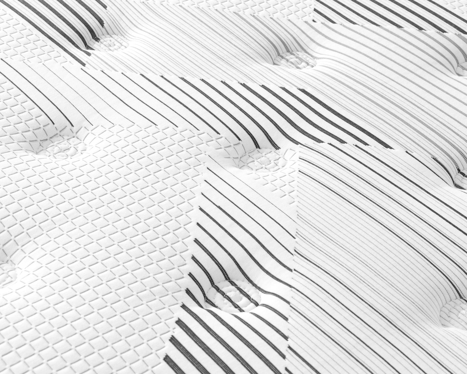How to Care for Your Mattress