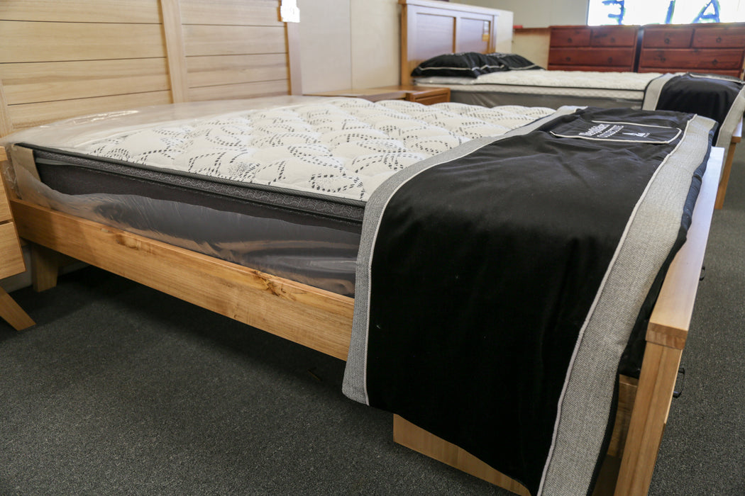 Sleepmaker Barossa Comfort Mattress