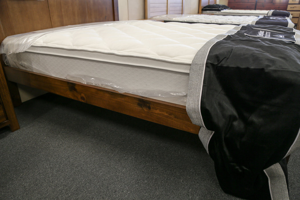 Sleepmaker AMC Kingfisher Queen Mattress (Clearance)