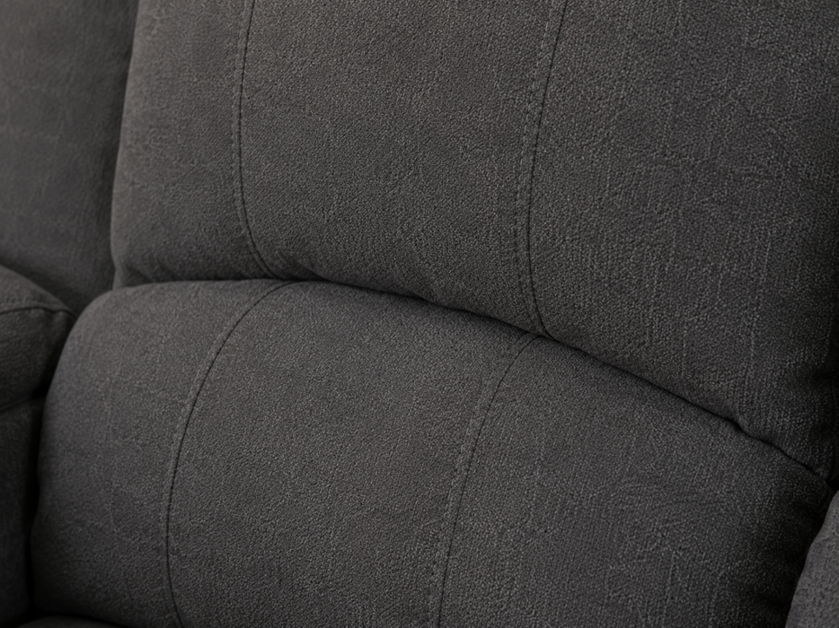 Swift 4 Seater Home Theatre