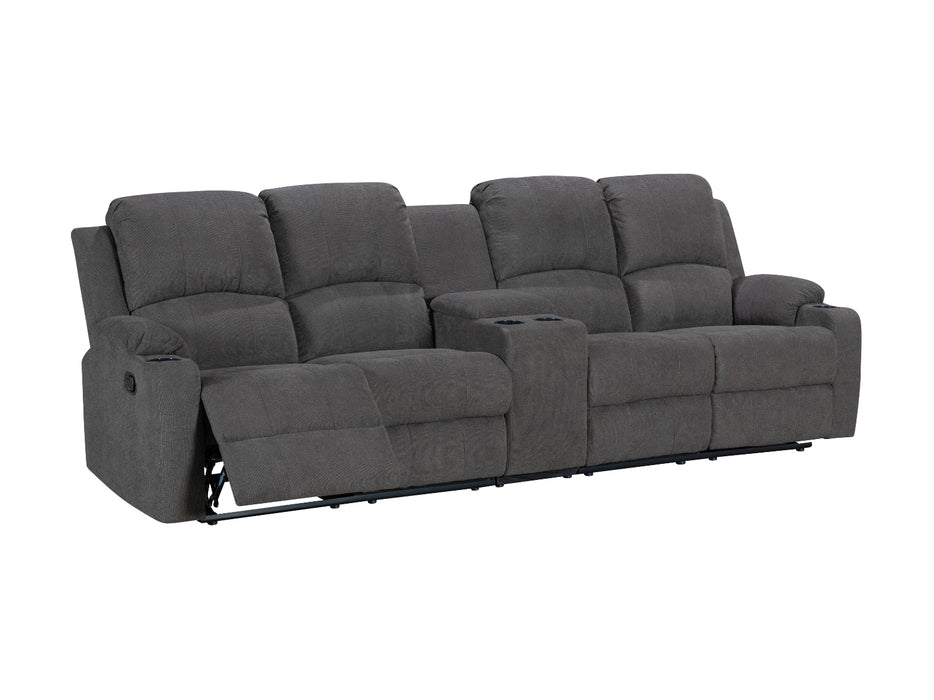 Swift 4 Seater Home Theatre