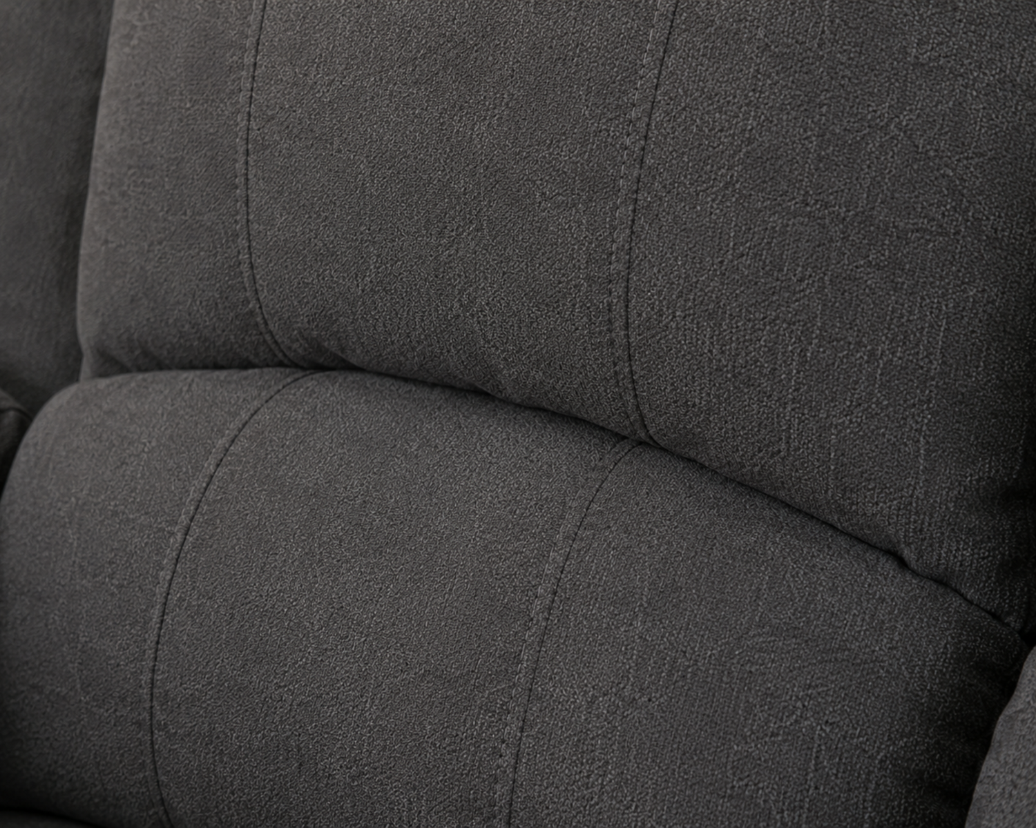 Soft Linen Fabric