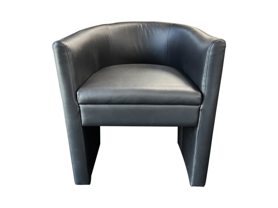 Tamy Tub Chair
