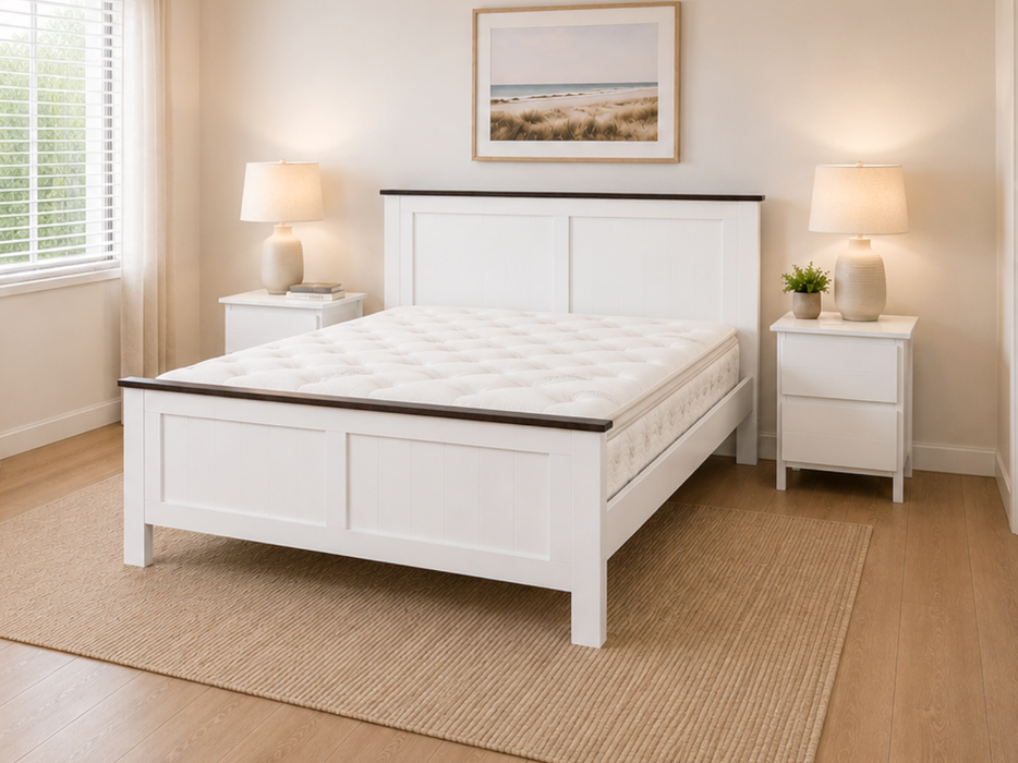 Townsville 3 Piece Double Package