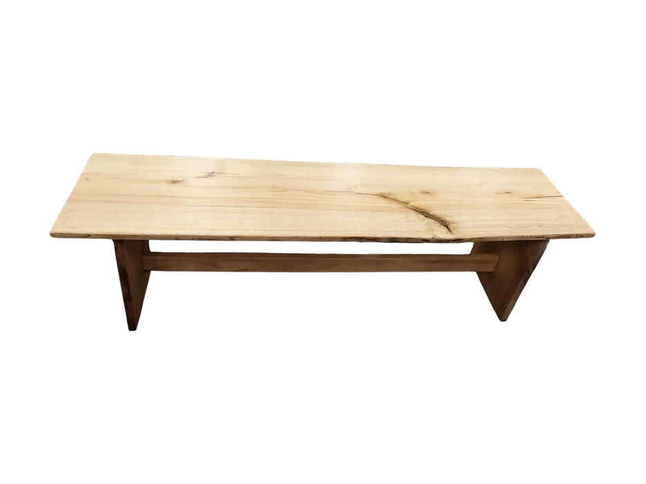 Vic Ash 1500 Bench Seat (clearance)