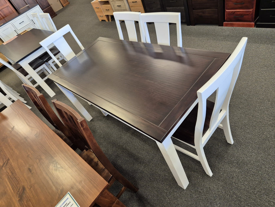 Townsville 1600 Dining Table