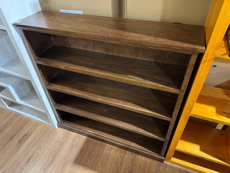 Donnel Bookcase (Medium)