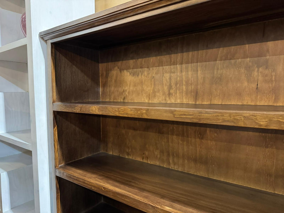 Donnel Bookcase (Medium)