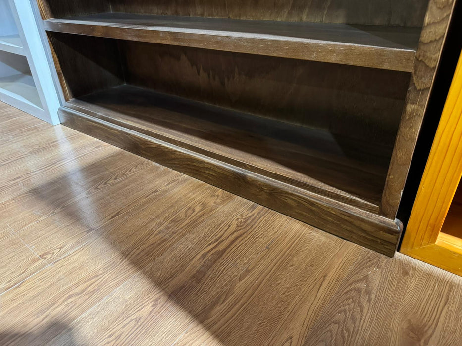 Donnel Bookcase (Medium)