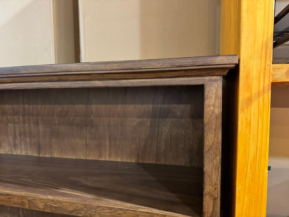 Donnel Bookcase (Medium)