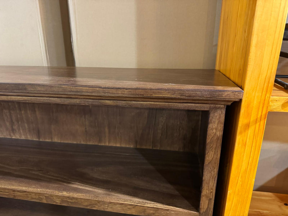 Donnel Bookcase (Medium)