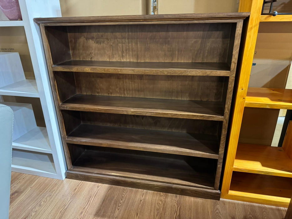 Donnel Bookcase (Medium)