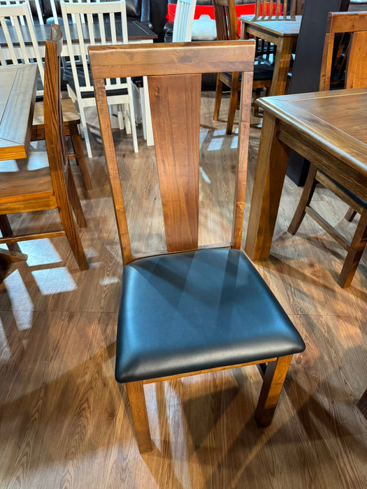 King Dining Chair