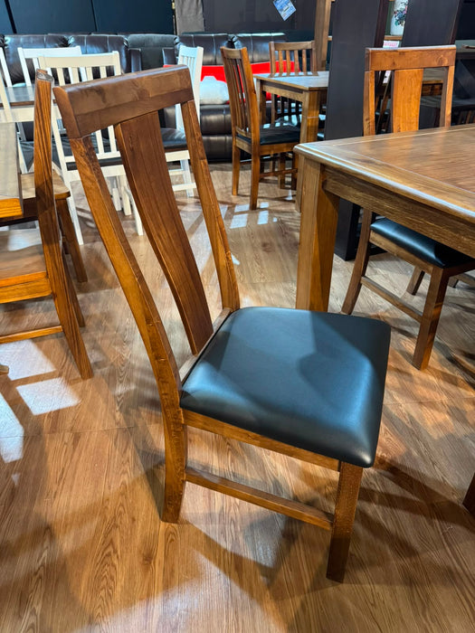 King Dining Chair