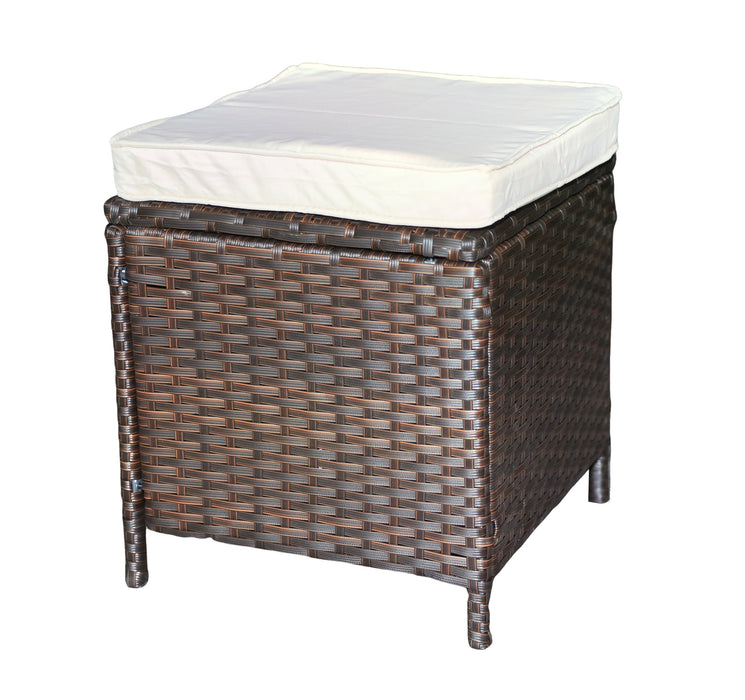 Fremantle 6 Pcs Sofa Set