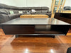 Acacia Granville 1 Drw Coffee Table - Direct Furniture Warehouse