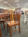 Albany 1800 7 Piece Dining Suite - Direct Furniture Warehouse