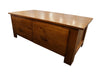 Albany 2 Drw Coffee Table - Direct Furniture Warehouse