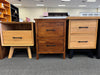 Albany 4 Piece Queen Package - Direct Furniture Warehouse