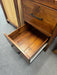 Albany 4 Piece Queen Package - Direct Furniture Warehouse