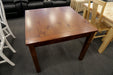 Albany 940 Dining Table - Direct Furniture Warehouse