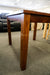 Albany 940 Dining Table - Direct Furniture Warehouse