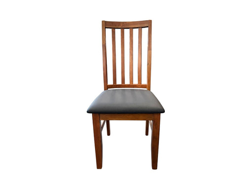 Albany Dining Chair - Direct Furniture Warehouse
