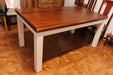 Anne 1600 Table - Direct Furniture Warehouse