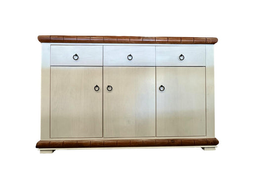 Anne 3Dr/3Drw Buffet - Direct Furniture Warehouse