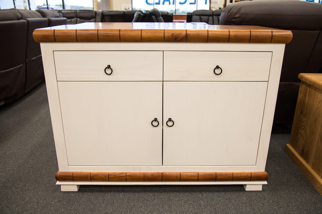 Anne Buffet (2DR/2DRW) - Direct Furniture Warehouse