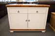 Anne Buffet (2DR/2DRW) - Direct Furniture Warehouse