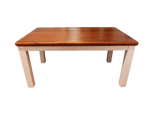 Anne Dining Table - Direct Furniture Warehouse