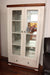 Anne Display Cabinet - Direct Furniture Warehouse