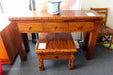 Anne Hall Table - Direct Furniture Warehouse