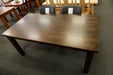 Ash Sydney 1800 Dining Table - Direct Furniture Warehouse