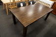 Ash Sydney 1800 Dining Table - Direct Furniture Warehouse