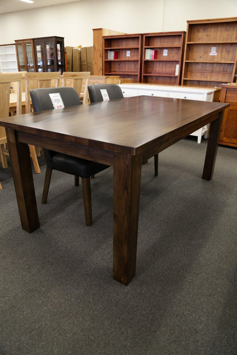 Ash Sydney 1800 Dining Table - Direct Furniture Warehouse