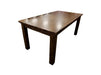 Ash Sydney 1800 Dining Table - Direct Furniture Warehouse